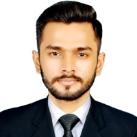 Zaheer Tariq