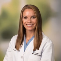 Kelsey Scott