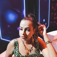 Brenda Mendis
