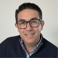 Oscar Caballero Hernández