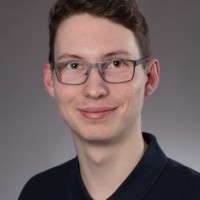 Nils Nussbaum