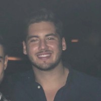 luis de la fuente