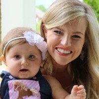 Amber Thieneman