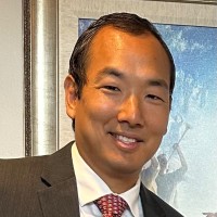 Mark Miyamoto