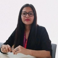 Shilpi Yadav
