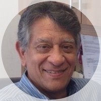 Guillermo (Willy) Sardina