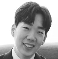 Seongmin Son