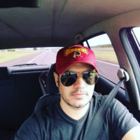 Guilherme Silva