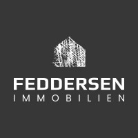 Jan-Jörg Feddersen