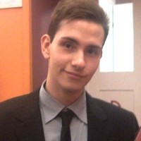Marco Scarangella