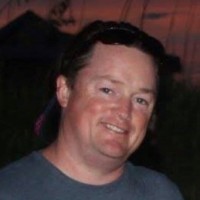 Brian Curran