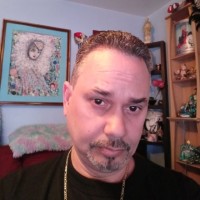 Edward Cruz