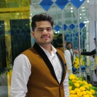 Tushar Gupta