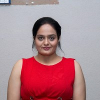 Naina Kaur