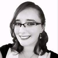 Laura Walsgrove