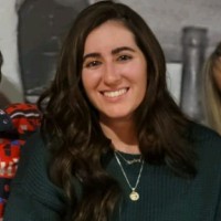 Angela Perich