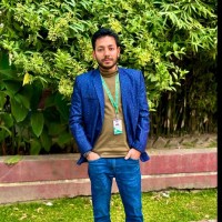 Tarek Aziz