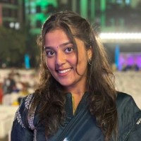 Moksha Jain