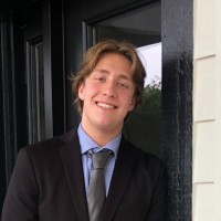 Nate Mlenar