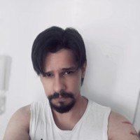 Matias Sandoval