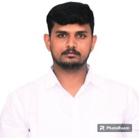 Karthik N