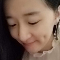 Marina Liu