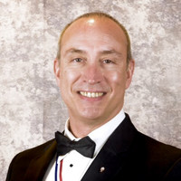 Daniel James