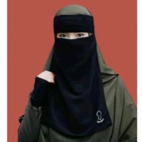 Aarzoo pathan pathan