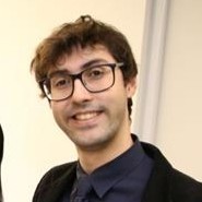 Lucas de Almeida