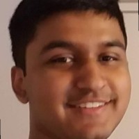 Vivek Rajan
