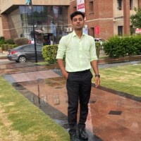 Vikas Prajapat