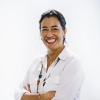 María Seisdedos