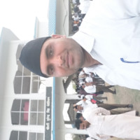 Rakesh Pandey