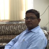 Dashrath Prasad