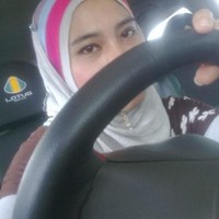 Noor Azhar