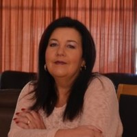 Leverne Johnston