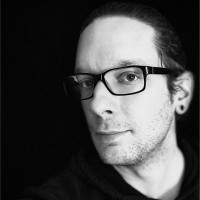Ryan Weisensel