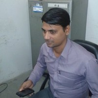 Dhirendra Chauhan