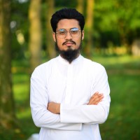 Emon Ahmed