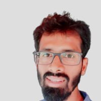 Sudesh Shetty