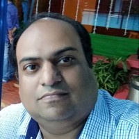 Badal Raut