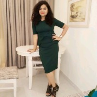 Neetu Kewat