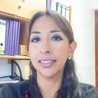 Sol Silva Cerro- van Zijl