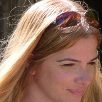 מנחים: ויצמן
