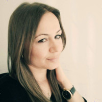 Arzu Kiran