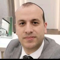 Metin Yılmaz