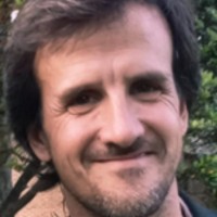Pablo Meilan