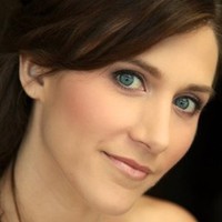 Jennifer Gibson