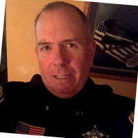 Scott Mitchell