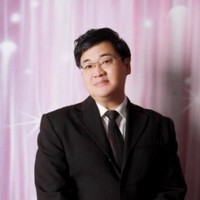 Alex Ling
